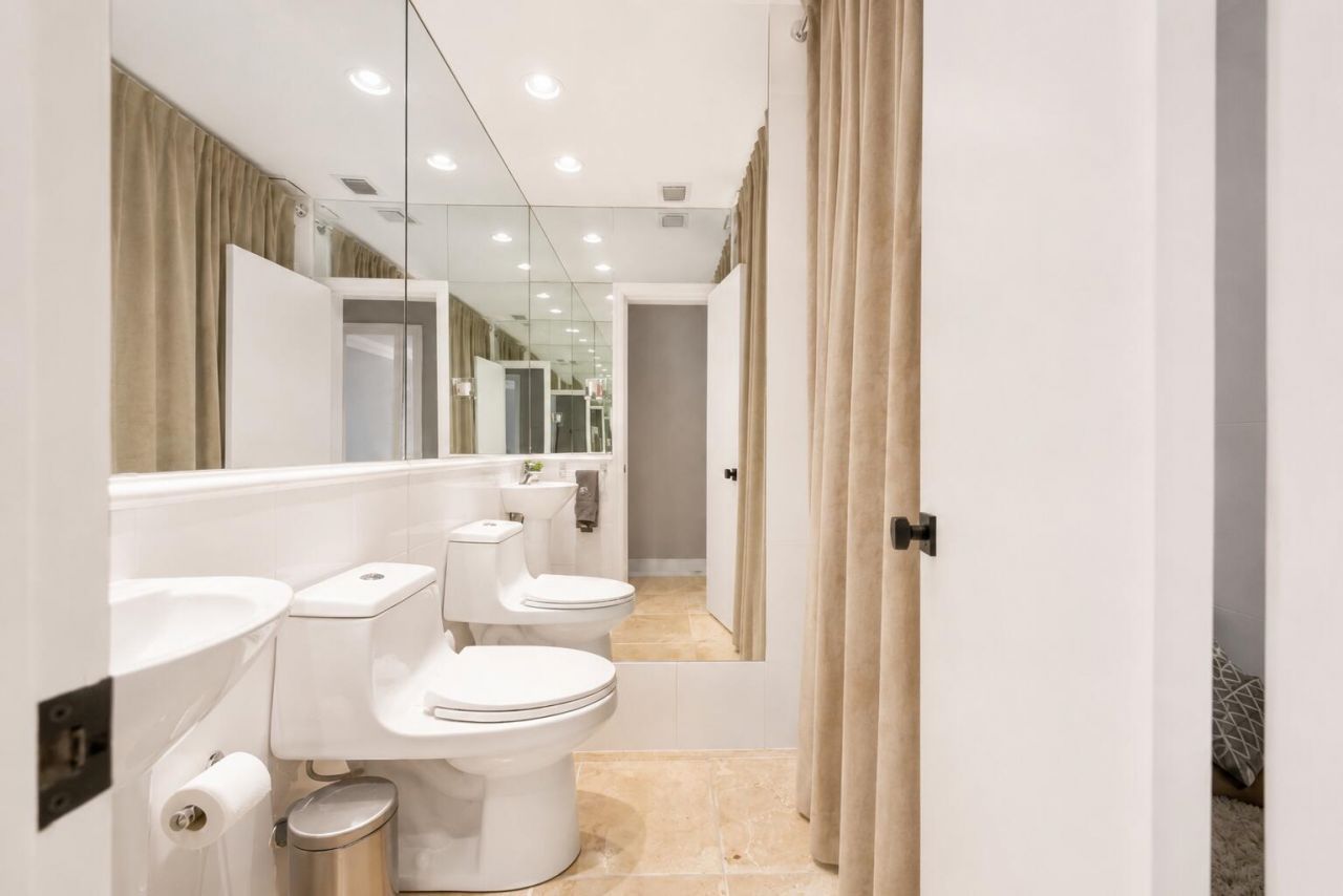 1523 SE 2nd Court, Fort Lauderdale, FL 33301 Photo