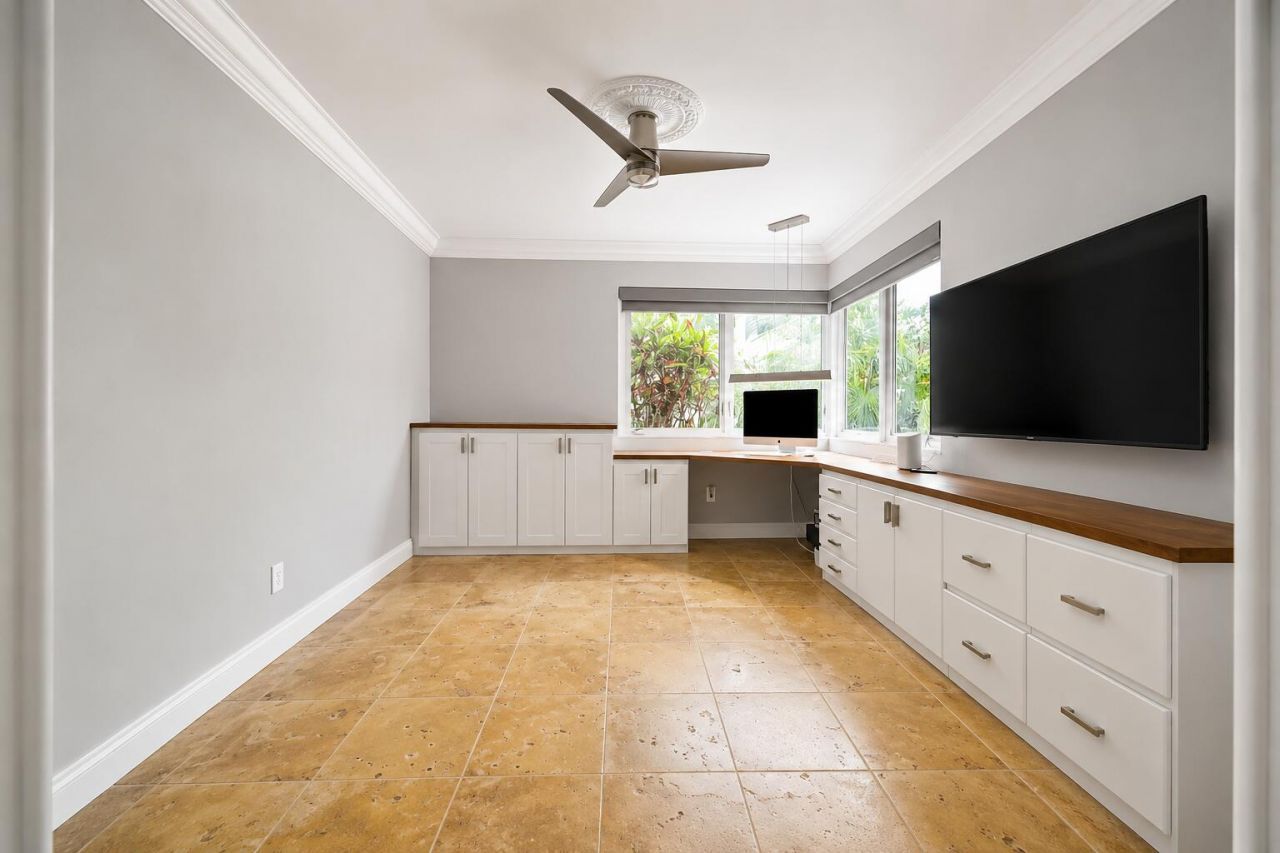 1523 SE 2nd Court, Fort Lauderdale, FL 33301 Photo