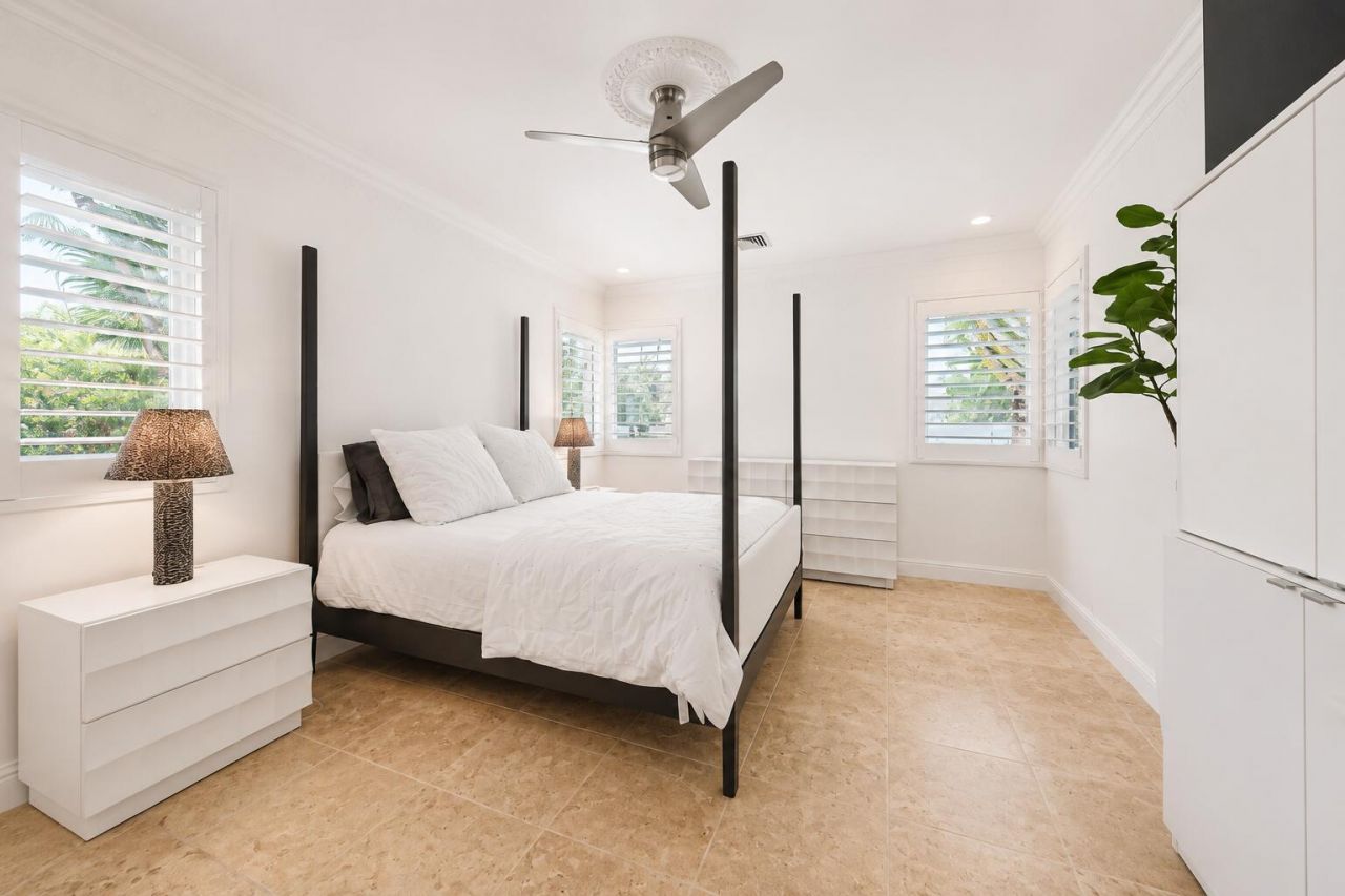1523 SE 2nd Court, Fort Lauderdale, FL 33301 Photo