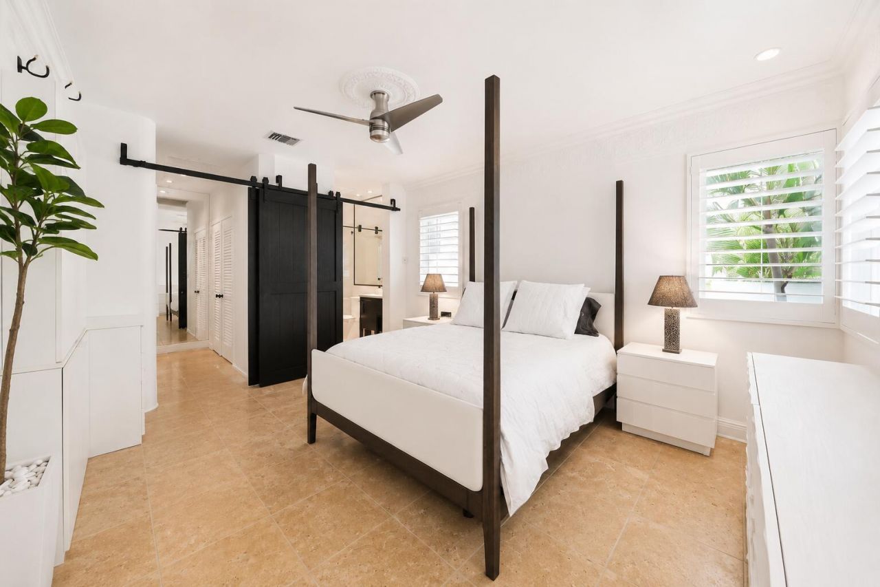 1523 SE 2nd Court, Fort Lauderdale, FL 33301 Photo