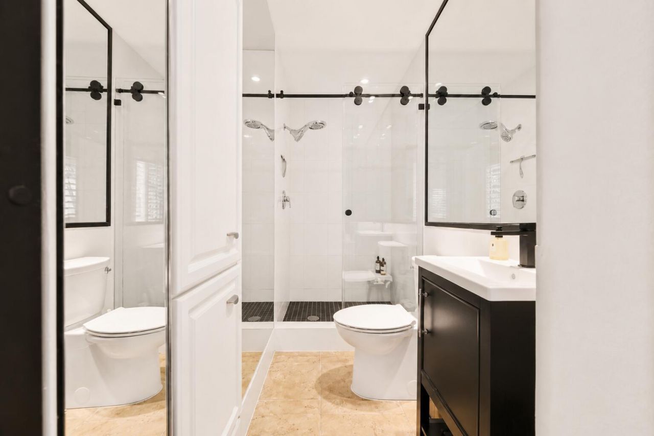 1523 SE 2nd Court, Fort Lauderdale, FL 33301 Photo