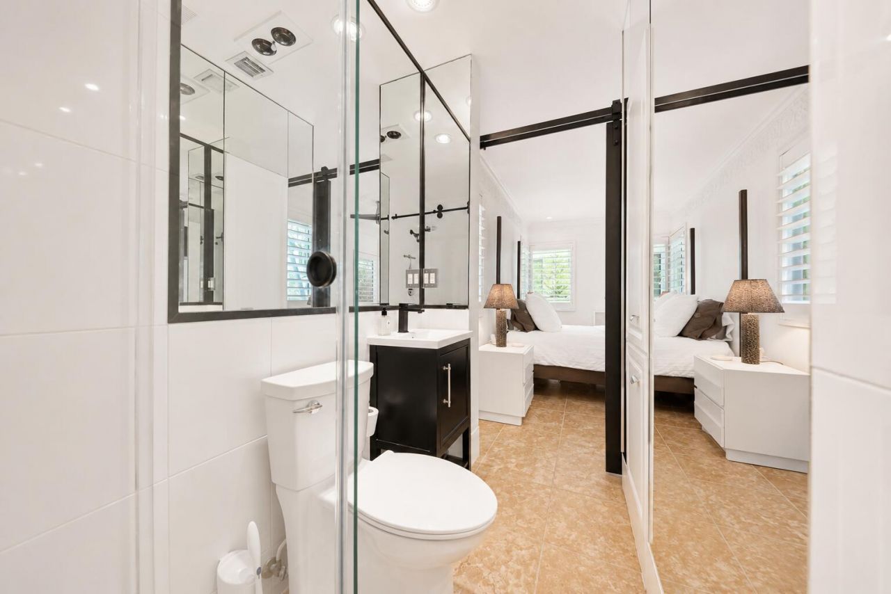 1523 SE 2nd Court, Fort Lauderdale, FL 33301 Photo