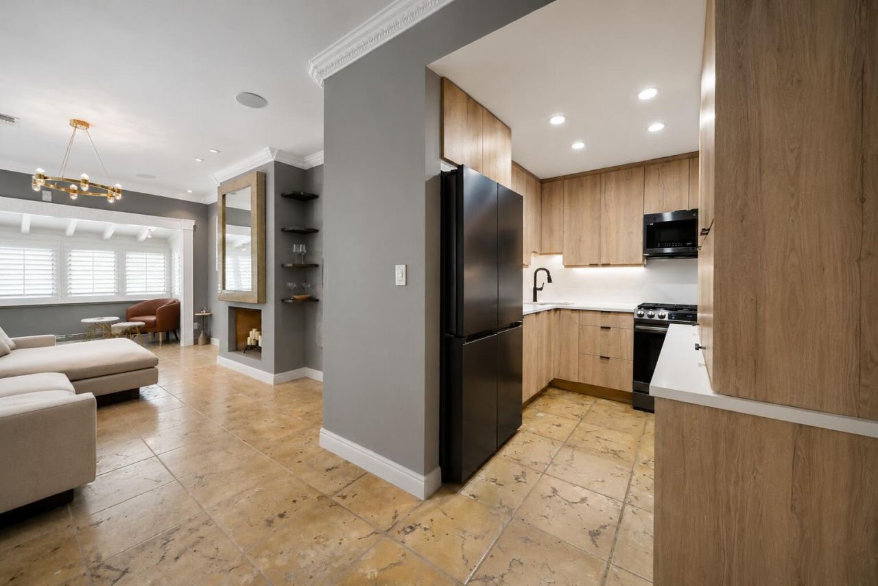 1523 SE 2nd Court, Fort Lauderdale, FL 33301 Photo