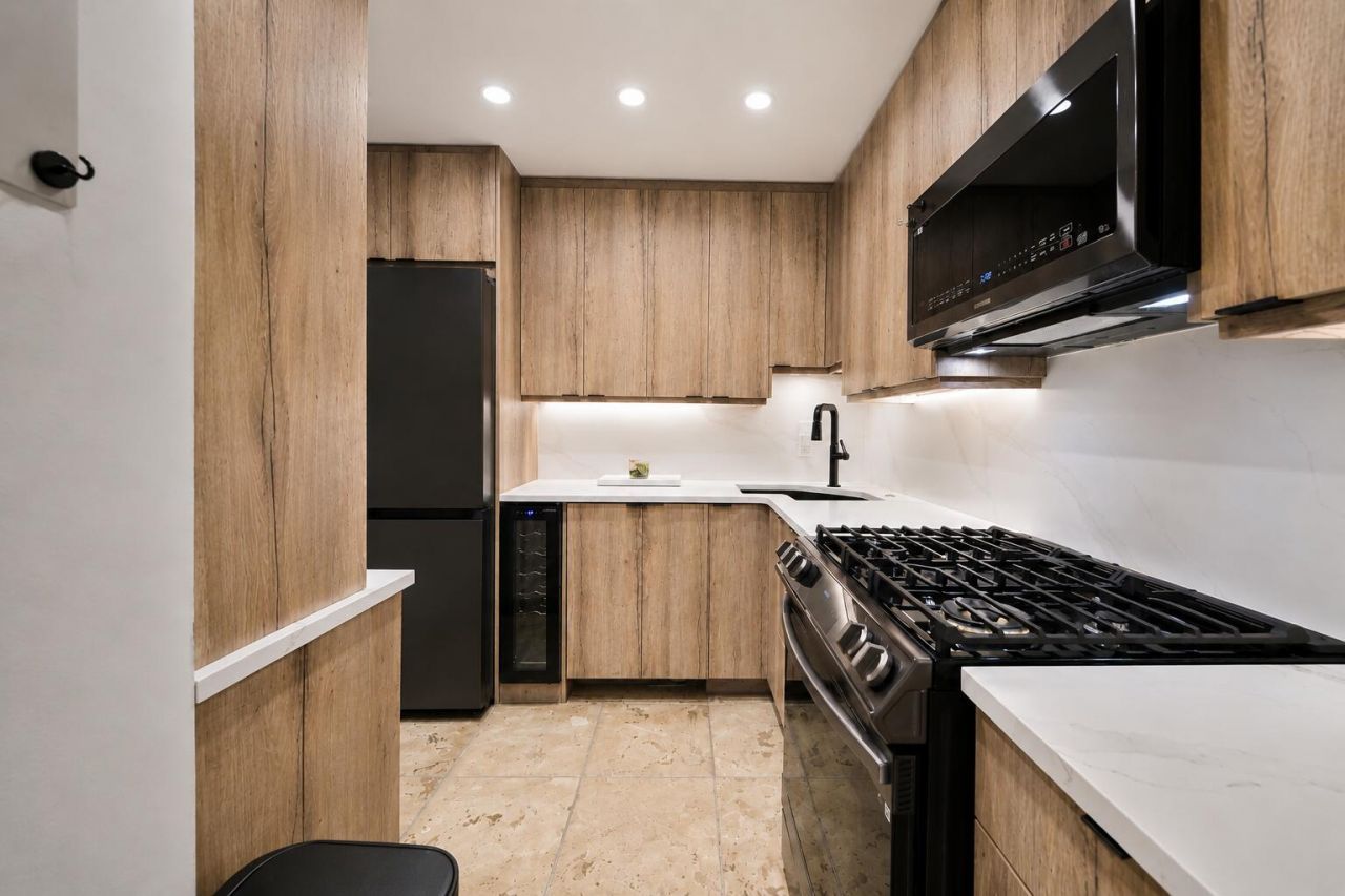 1523 SE 2nd Court, Fort Lauderdale, FL 33301 Photo