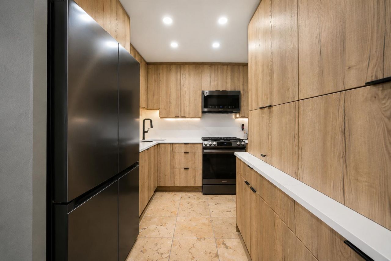 1523 SE 2nd Court, Fort Lauderdale, FL 33301 Photo