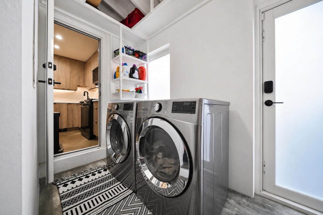 1523 SE 2nd Court, Fort Lauderdale, FL 33301 Photo