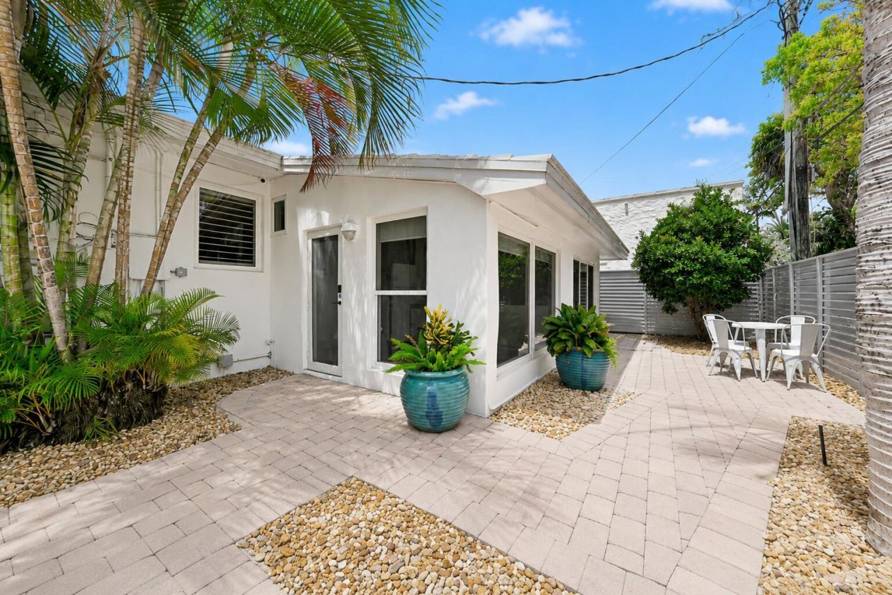 1523 SE 2nd Court, Fort Lauderdale, FL 33301 Photo