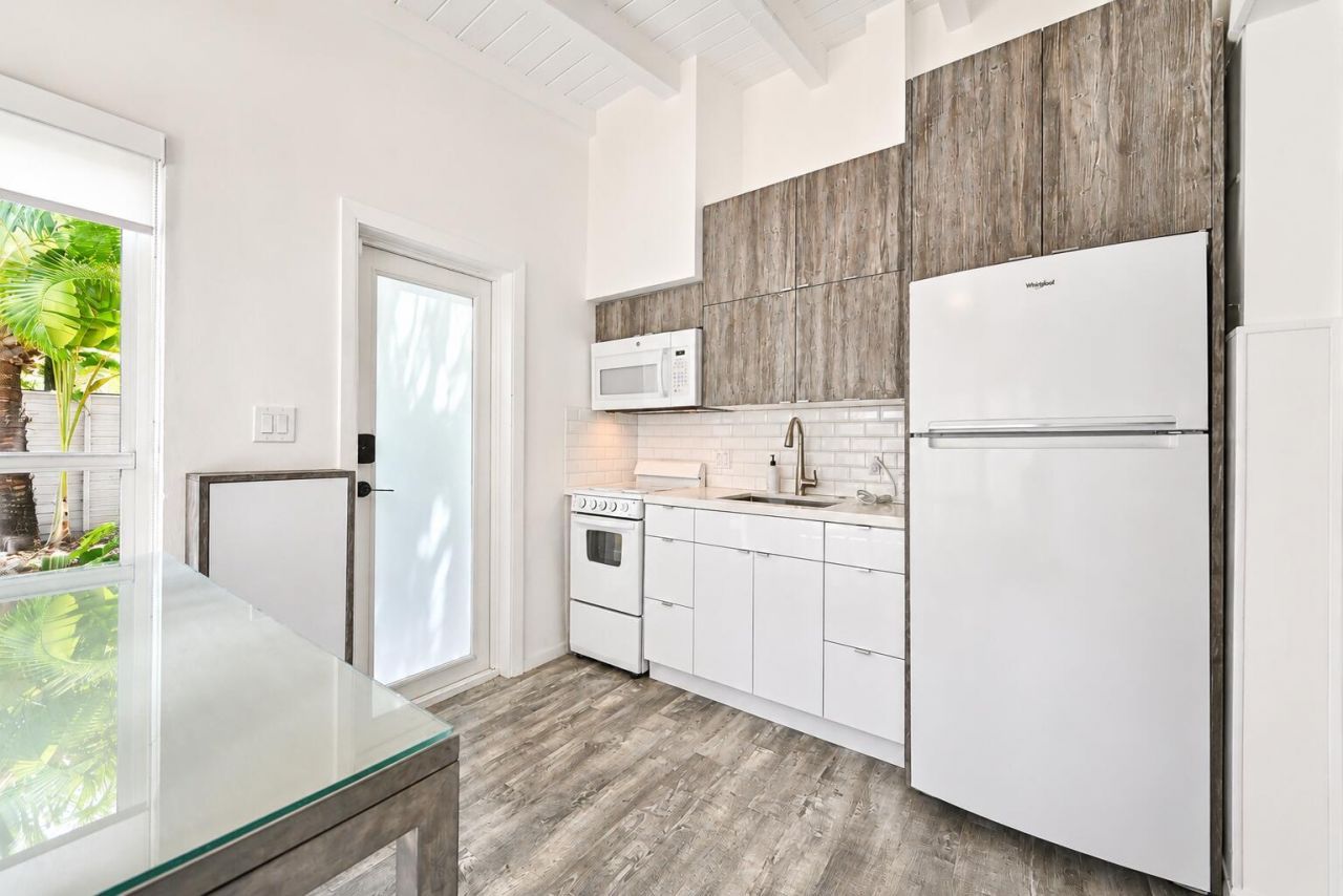 1523 SE 2nd Court, Fort Lauderdale, FL 33301 Photo