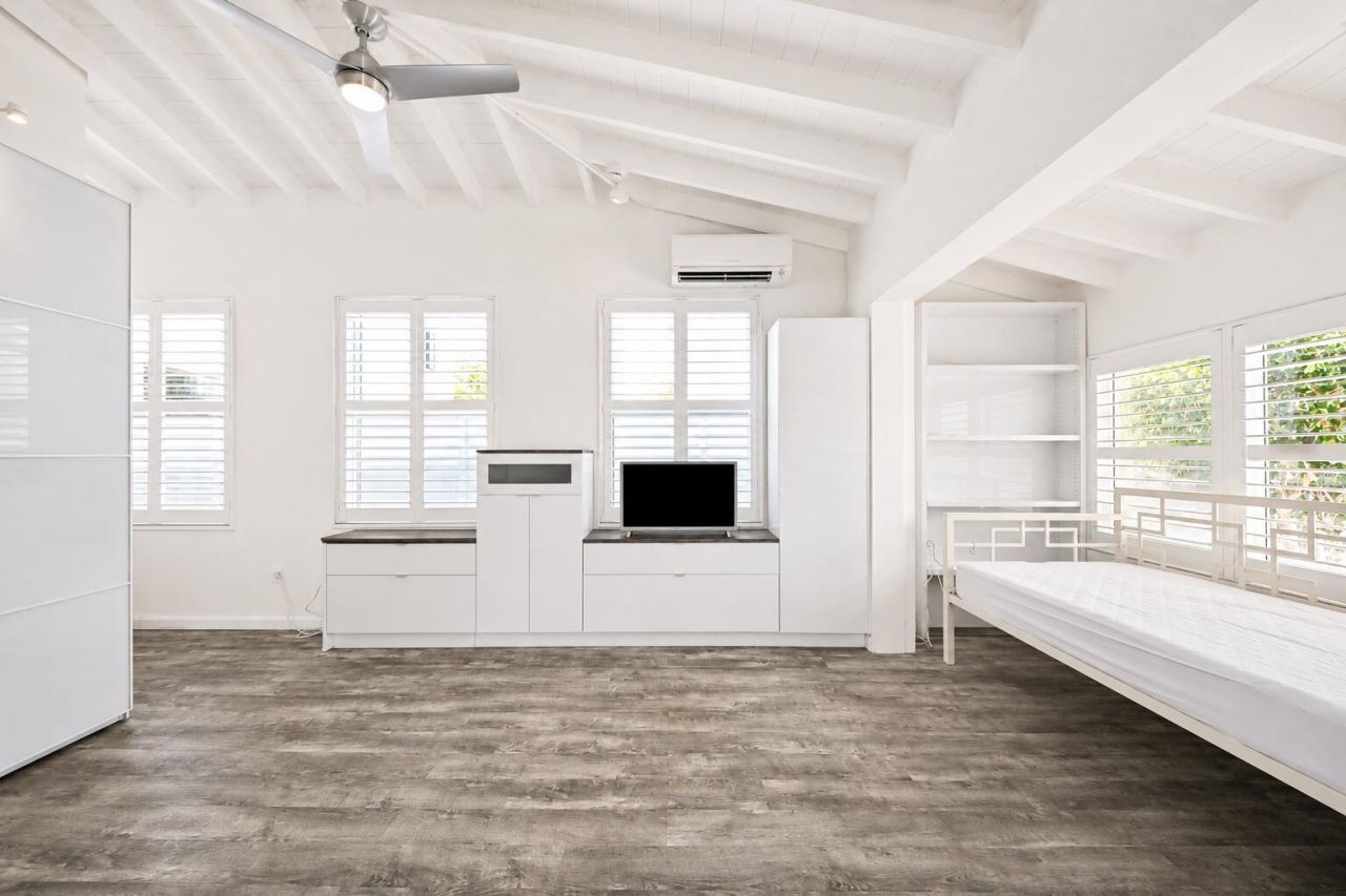 1523 SE 2nd Court, Fort Lauderdale, FL 33301 Photo