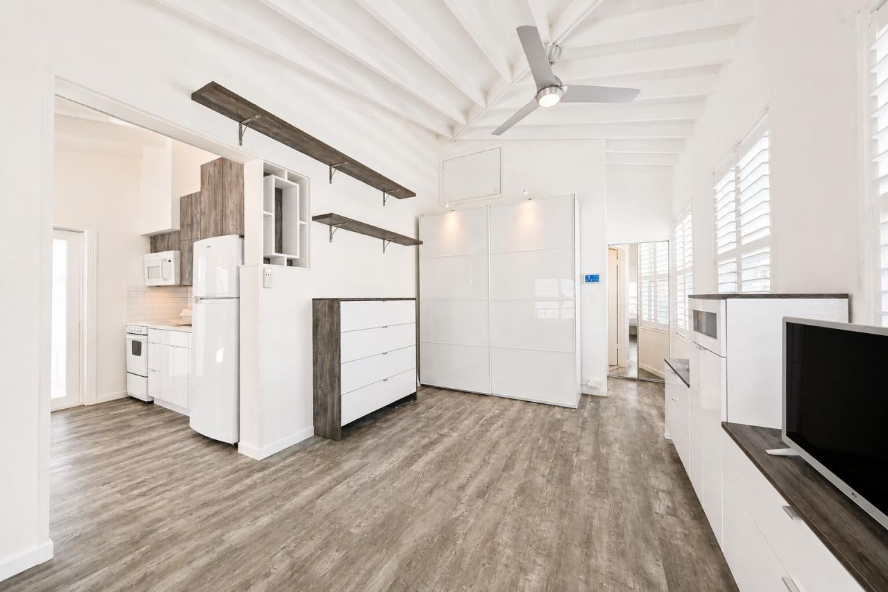 1523 SE 2nd Court, Fort Lauderdale, FL 33301 Photo