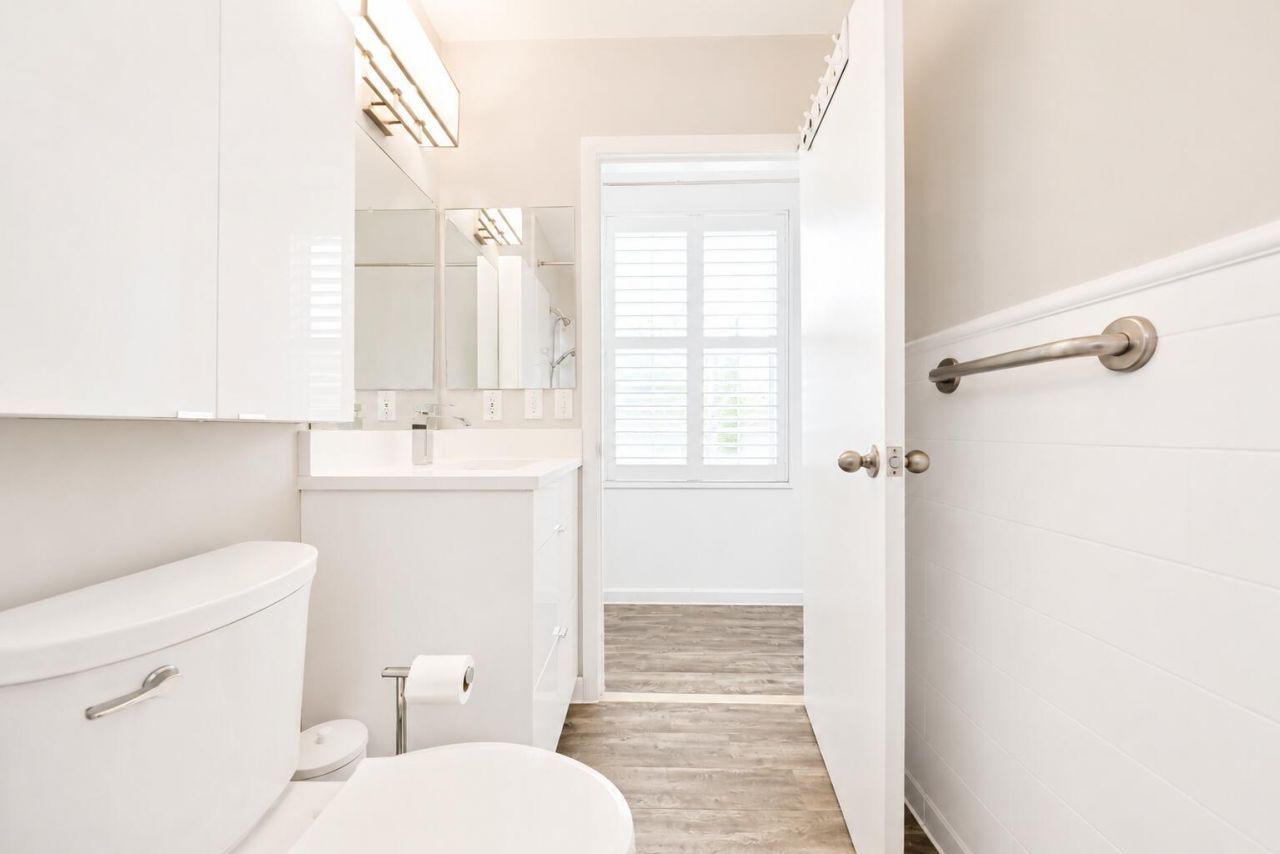 1523 SE 2nd Court, Fort Lauderdale, FL 33301 Photo