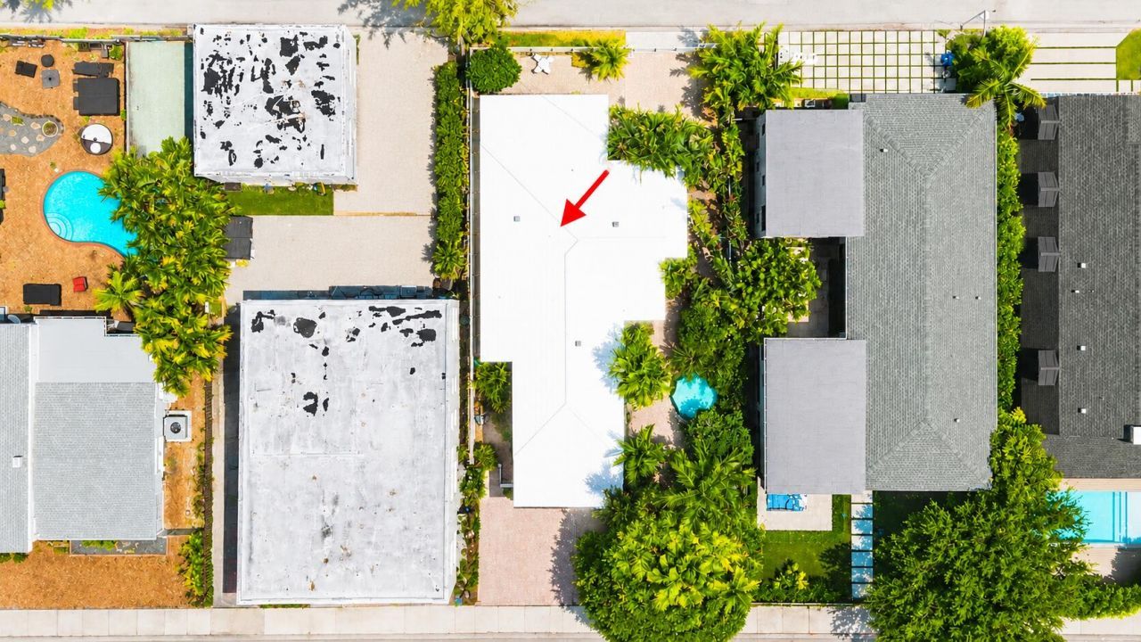 1523 SE 2nd Court, Fort Lauderdale, FL 33301 Photo