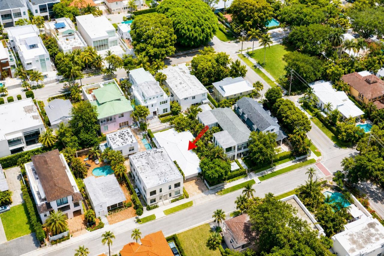 1523 SE 2nd Court, Fort Lauderdale, FL 33301 Photo