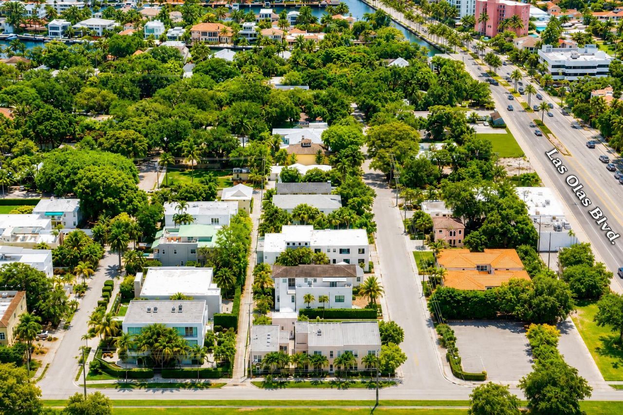 1523 SE 2nd Court, Fort Lauderdale, FL 33301 Photo