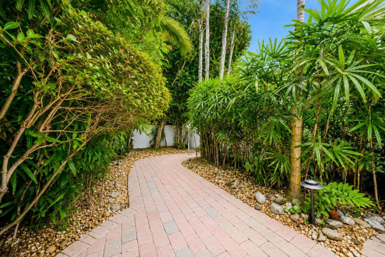 1523 SE 2nd Court, Fort Lauderdale, FL 33301 Photo