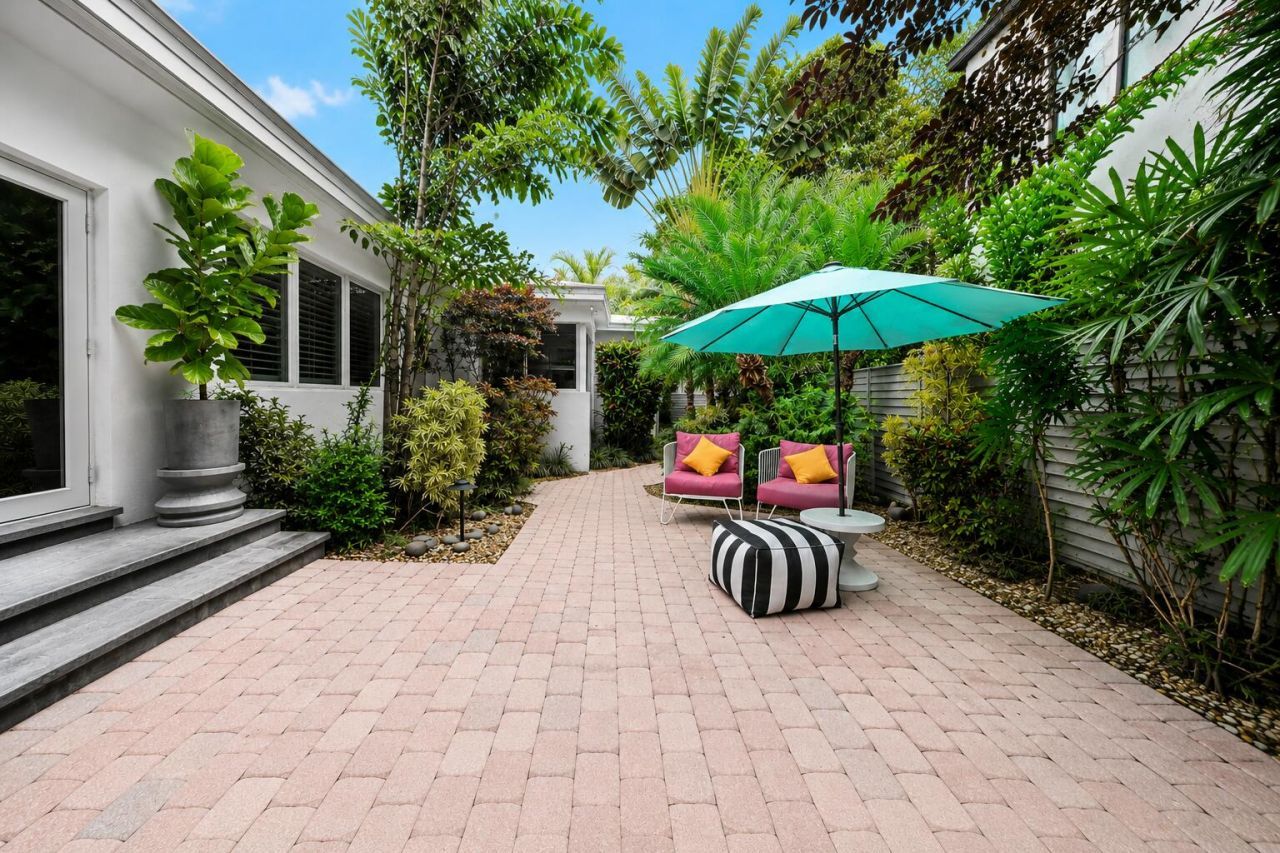 1523 SE 2nd Court, Fort Lauderdale, FL 33301 Photo