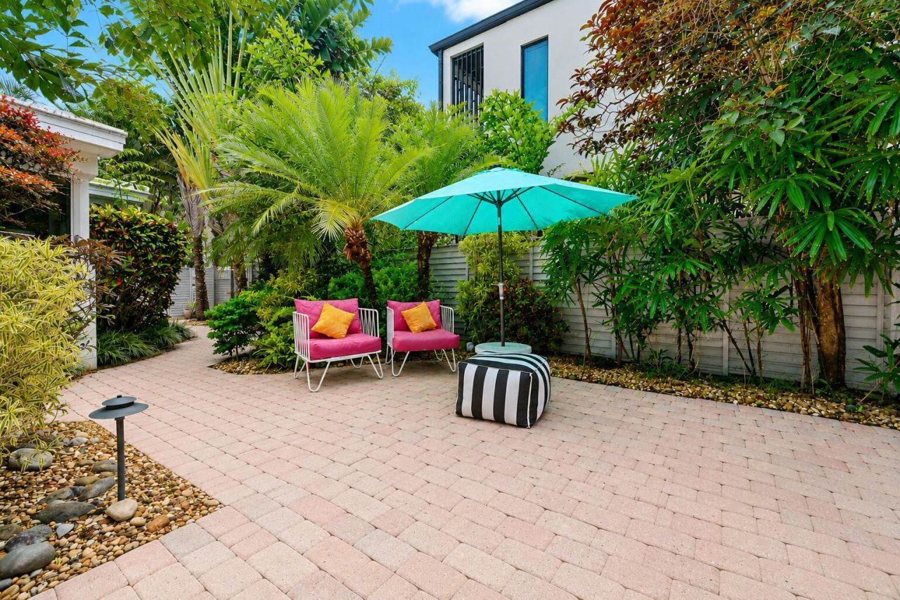 1523 SE 2nd Court, Fort Lauderdale, FL 33301 Photo