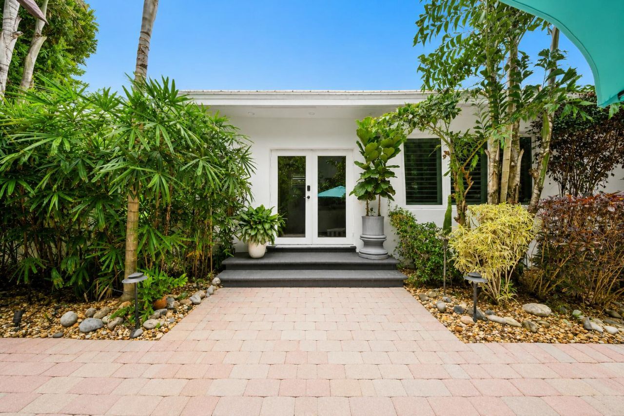 1523 SE 2nd Court, Fort Lauderdale, FL 33301 Photo