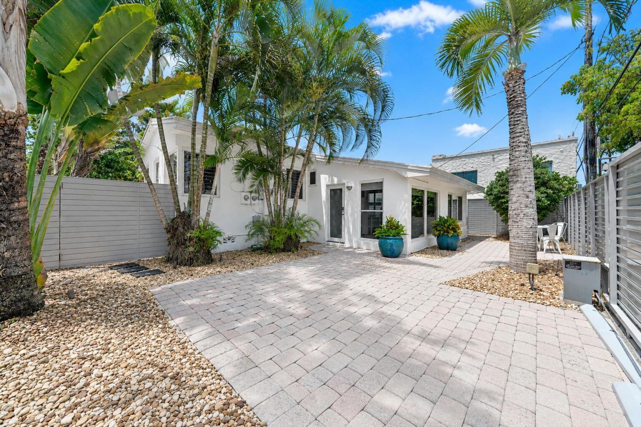 1523 SE 2nd Court, Fort Lauderdale, FL 33301 Photo