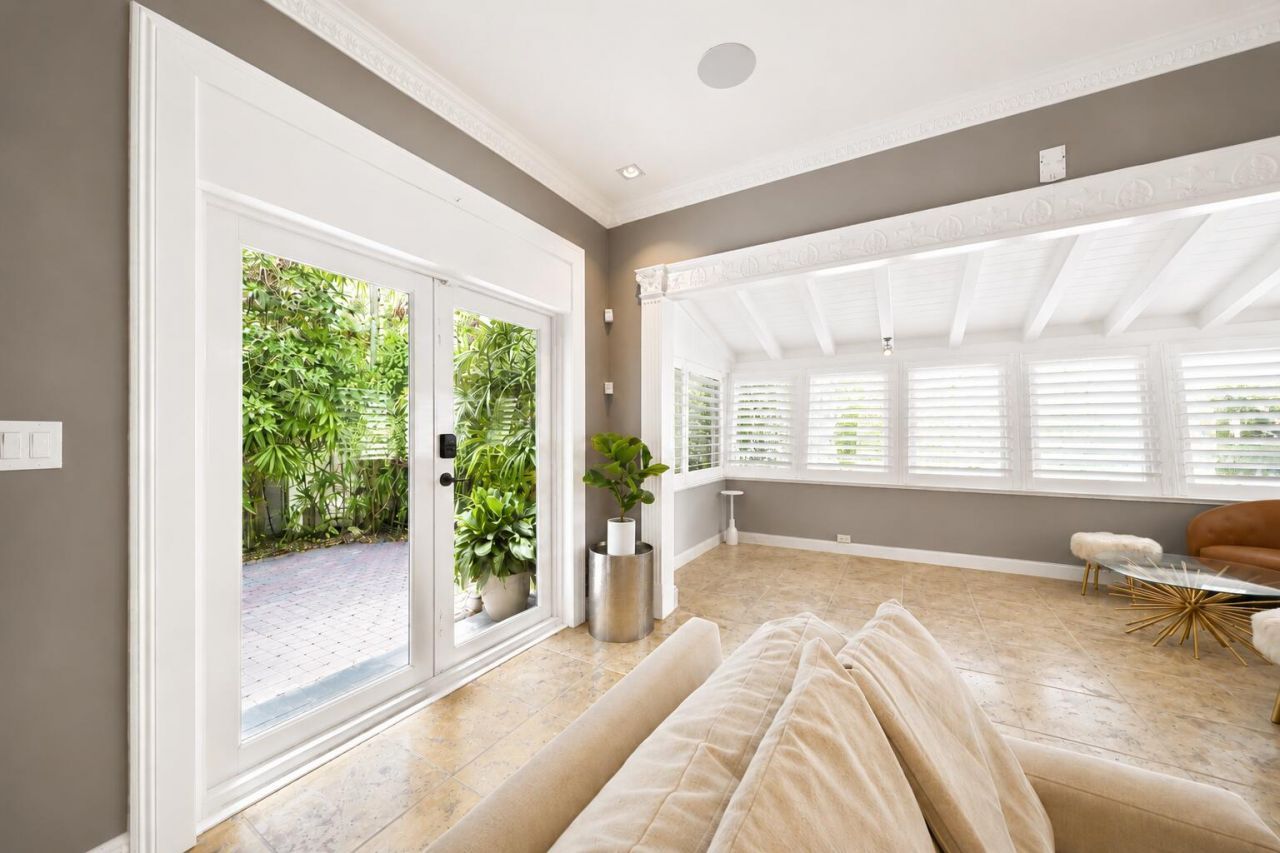 1523 SE 2nd Court, Fort Lauderdale, FL 33301 Photo