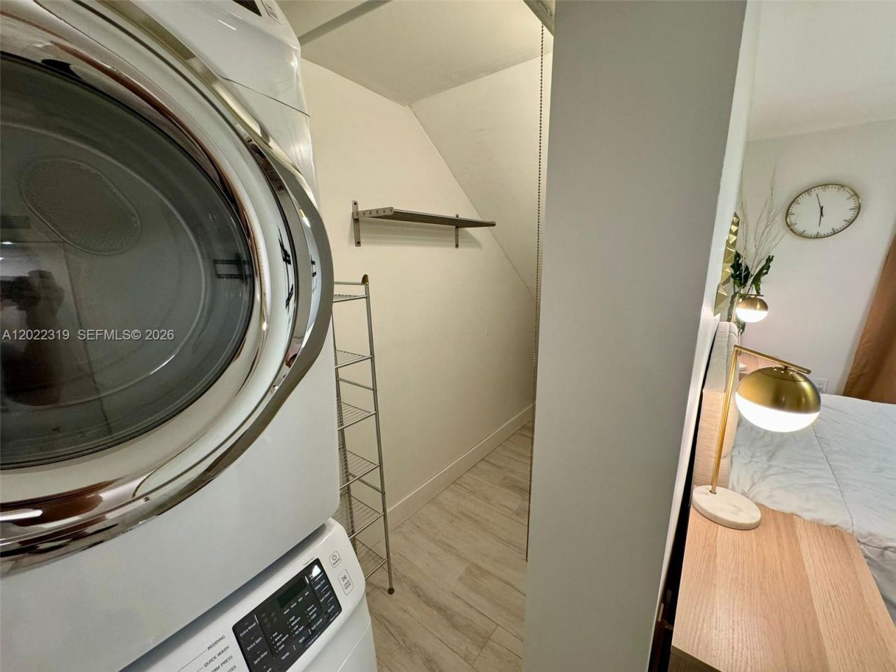 1121 SW 7th St , Unit 1, Miami, FL 33130 Photo