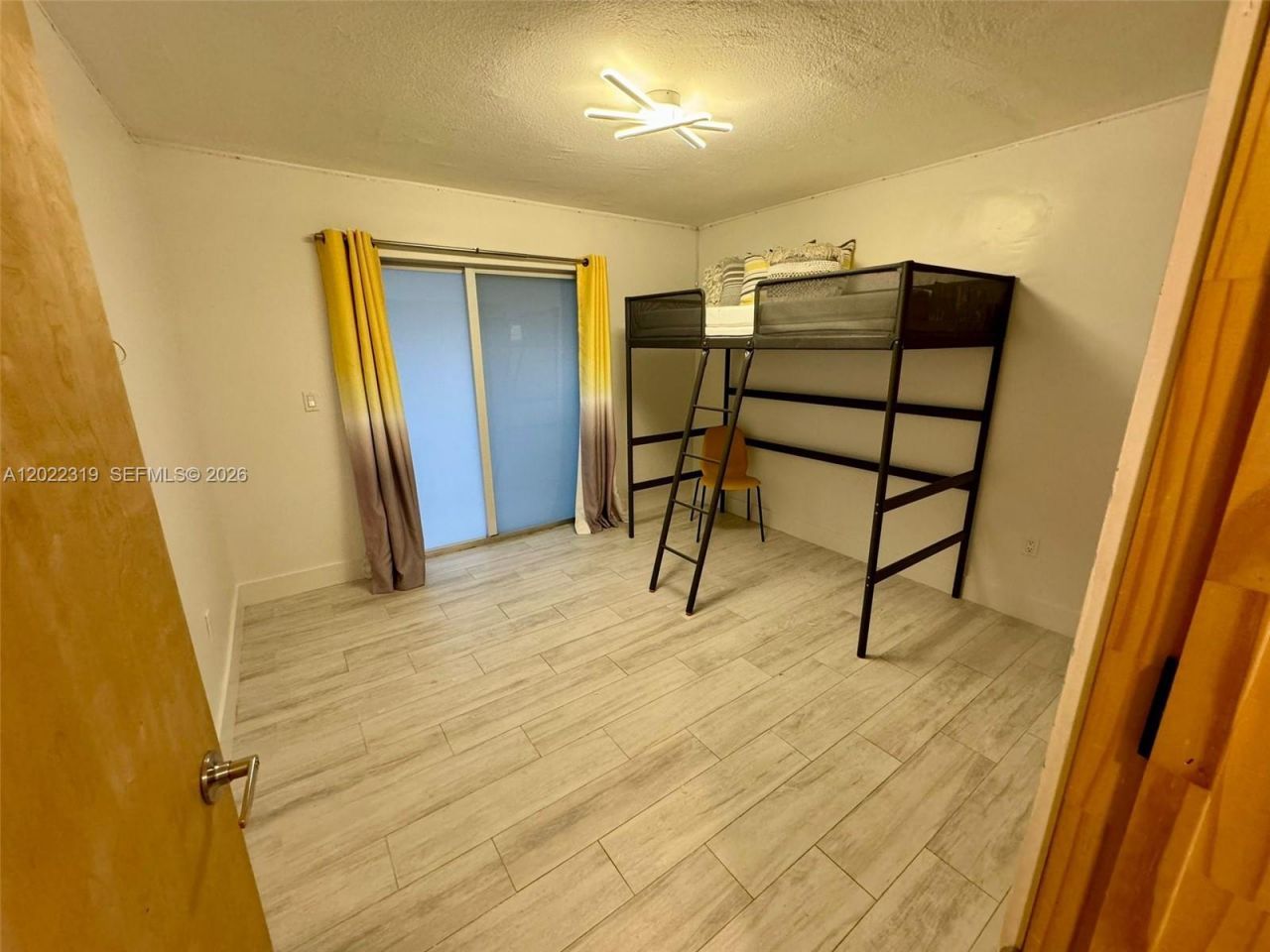 1121 SW 7th St , Unit 1, Miami, FL 33130 Photo