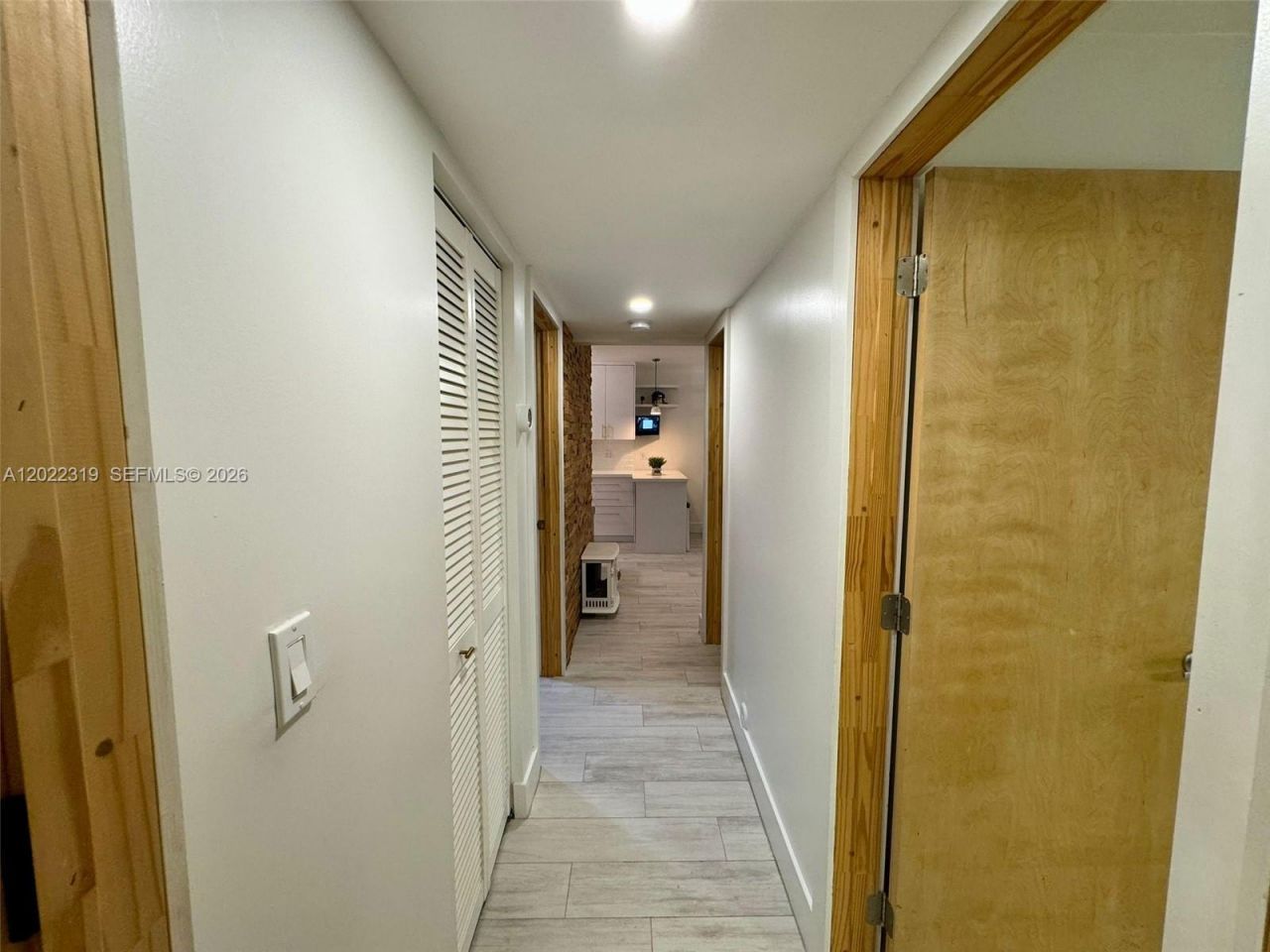 1121 SW 7th St , Unit 1, Miami, FL 33130 Photo