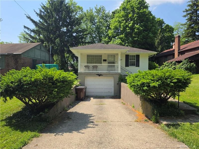 342 Springbrook Boulevard, Dayton, OH 45405 Photo 1