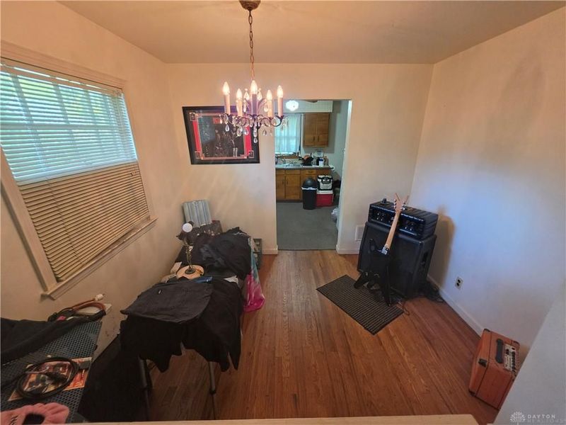 342 Springbrook Boulevard, Dayton, OH 45405 Photo 10