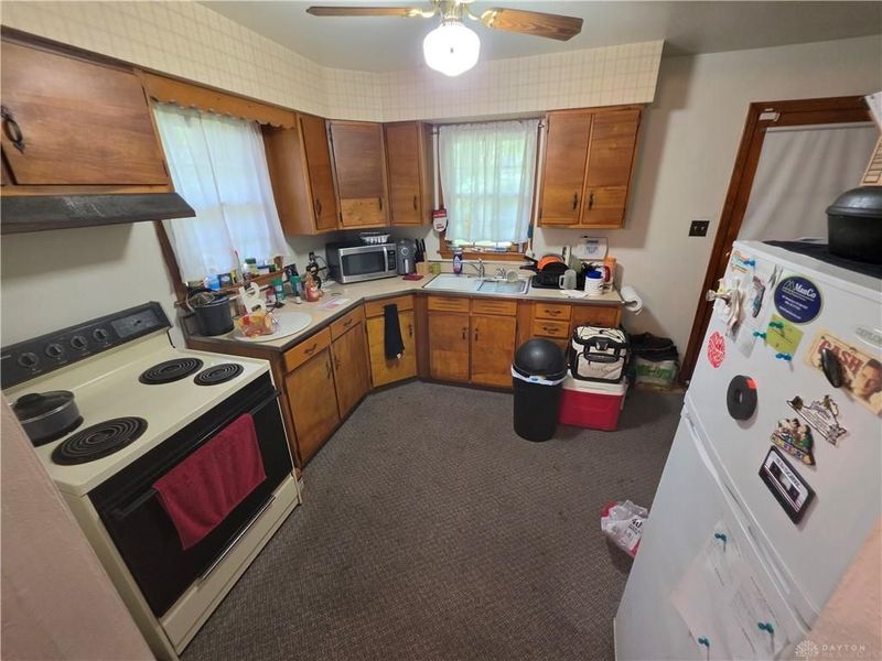 342 Springbrook Boulevard, Dayton, OH 45405 Photo 11