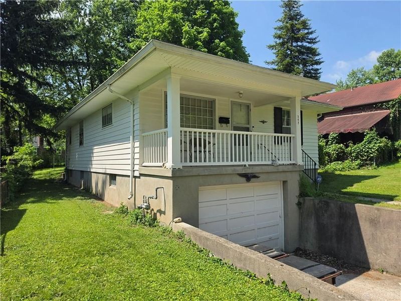 342 Springbrook Boulevard, Dayton, OH 45405 Photo 4