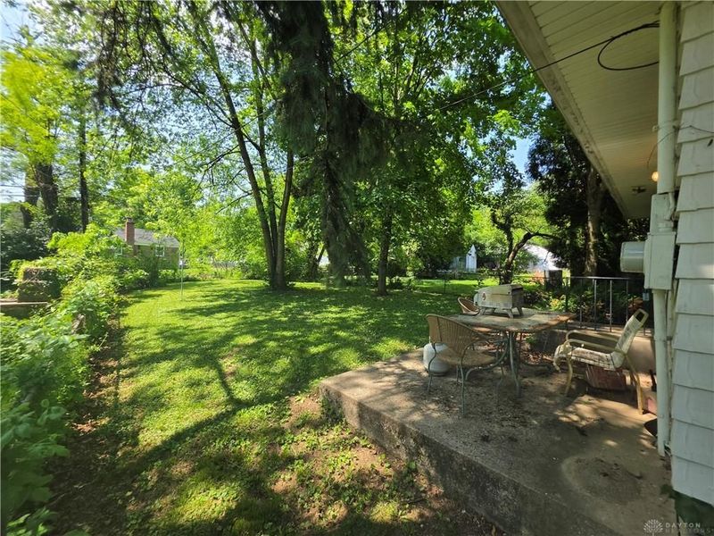 342 Springbrook Boulevard, Dayton, OH 45405 Photo 5