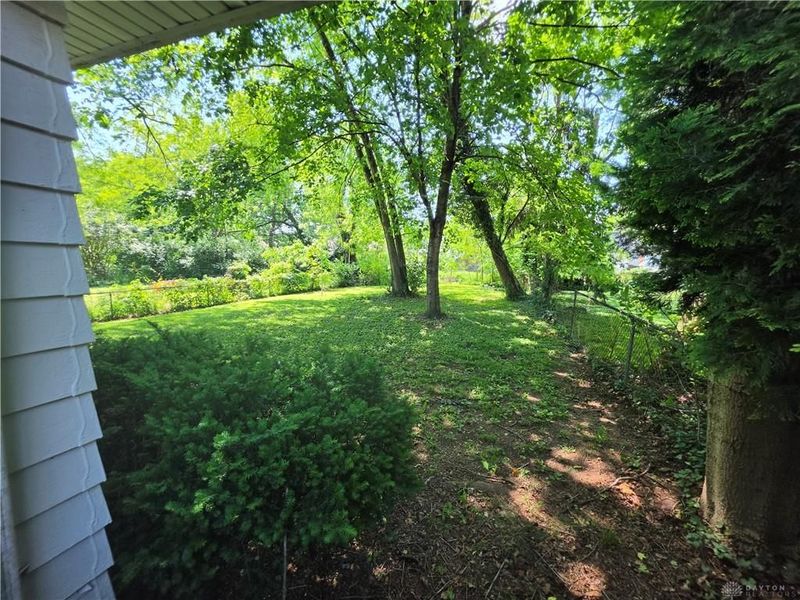 342 Springbrook Boulevard, Dayton, OH 45405 Photo 6
