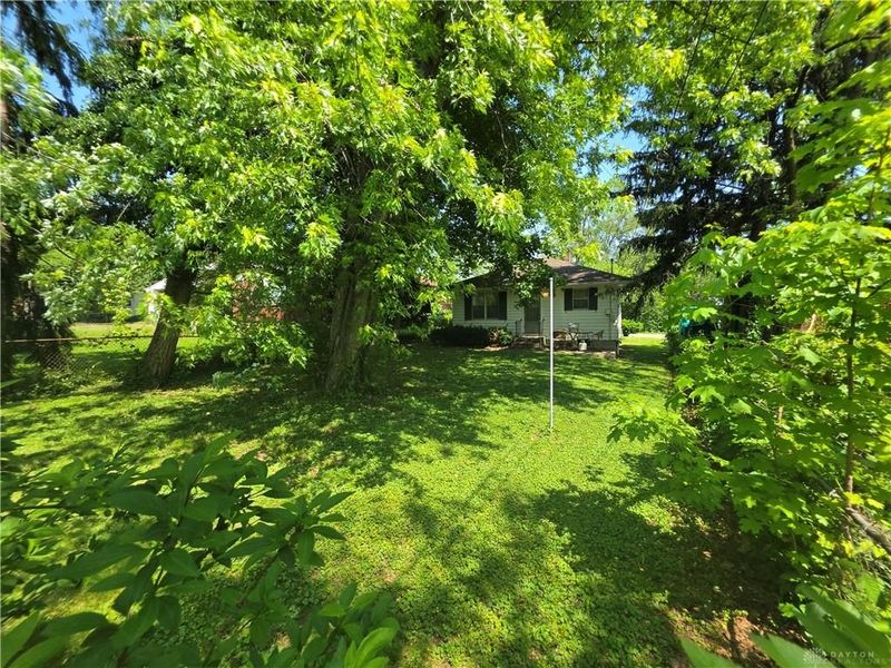 342 Springbrook Boulevard, Dayton, OH 45405 Photo 7