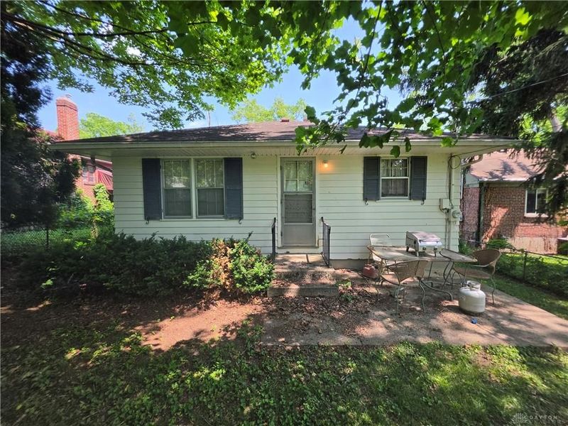 342 Springbrook Boulevard, Dayton, OH 45405 Photo 8