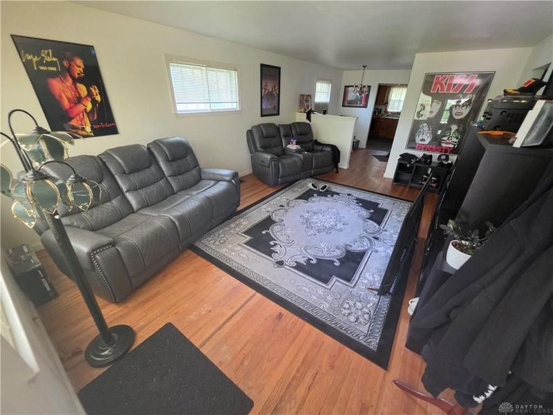 342 Springbrook Boulevard, Dayton, OH 45405 Photo 9