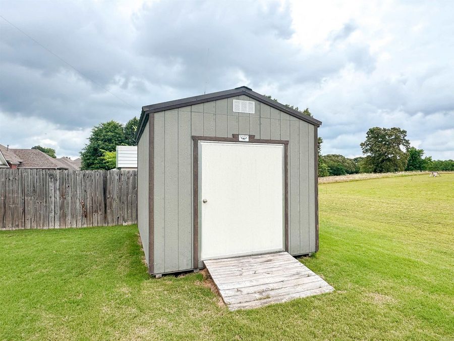 Property Image 46