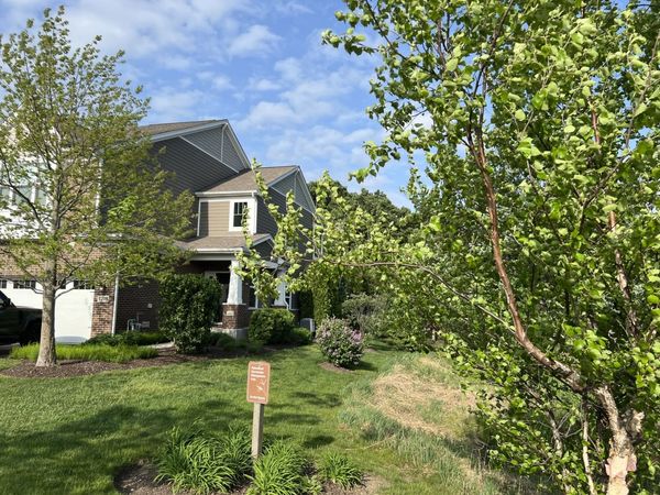 4275 Fiona Lane , Lisle, IL 60532