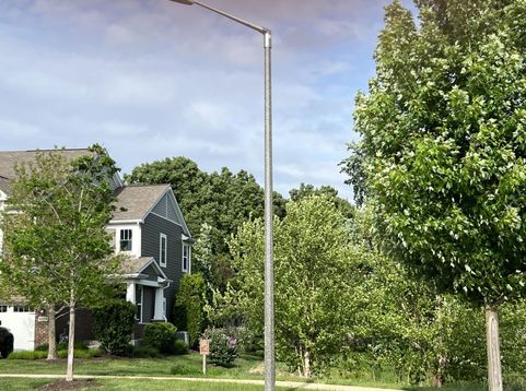 Main Photo
