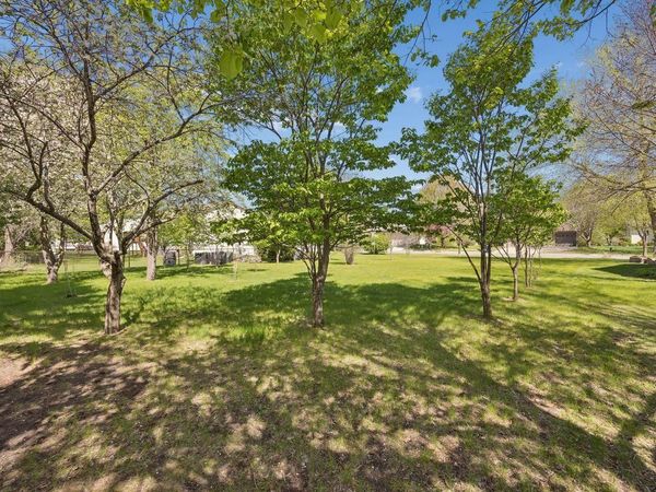 1716 Southwood Trail , Saint Cloud, MN 56301