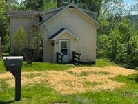home photo