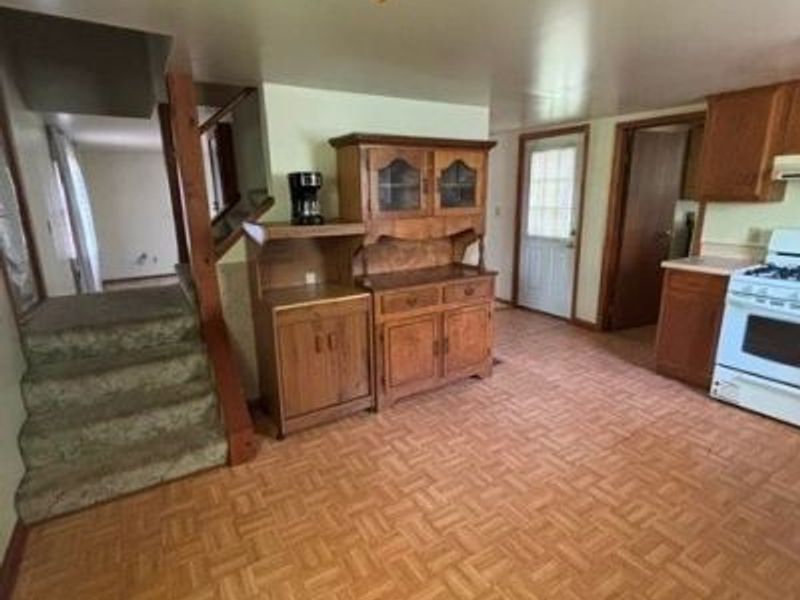 338 S High/Alley, Freeport, OH 43973 Photo 10