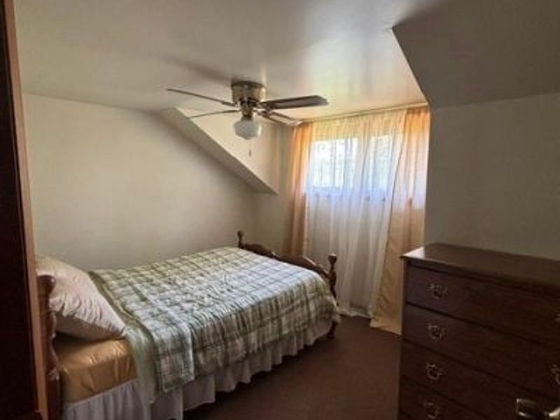 338 S High/Alley, Freeport, OH 43973 Photo 12