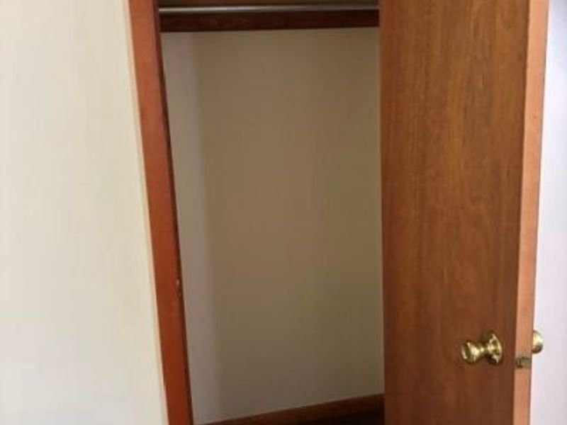 338 S High/Alley, Freeport, OH 43973 Photo 13