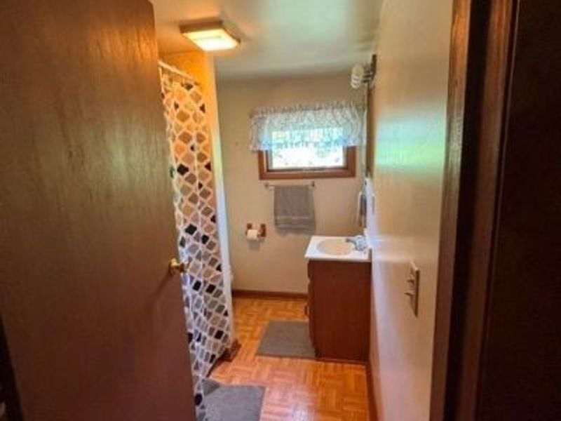 338 S High/Alley, Freeport, OH 43973 Photo 14