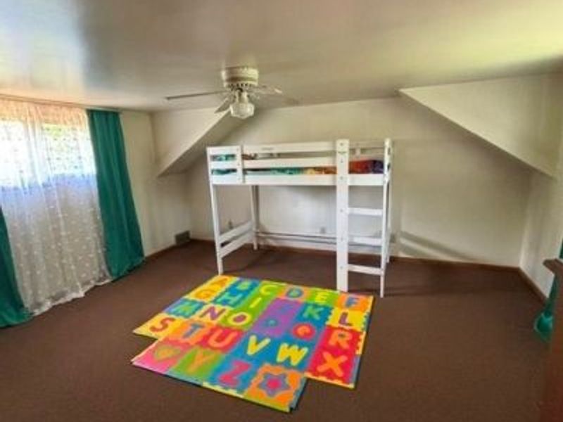 338 S High/Alley, Freeport, OH 43973 Photo 16