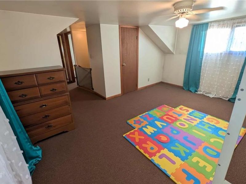 338 S High/Alley, Freeport, OH 43973 Photo 17