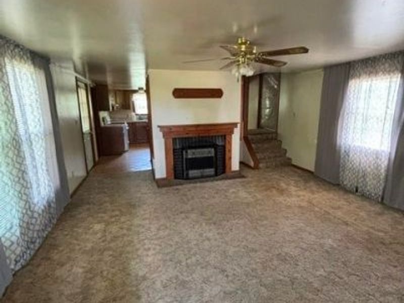 338 S High/Alley, Freeport, OH 43973 Photo 3