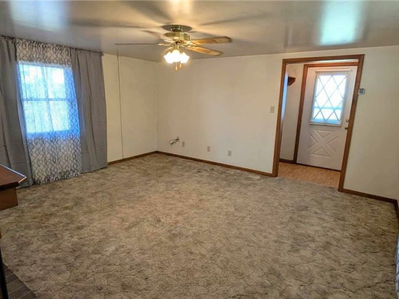 338 S High/Alley, Freeport, OH 43973 Photo 4