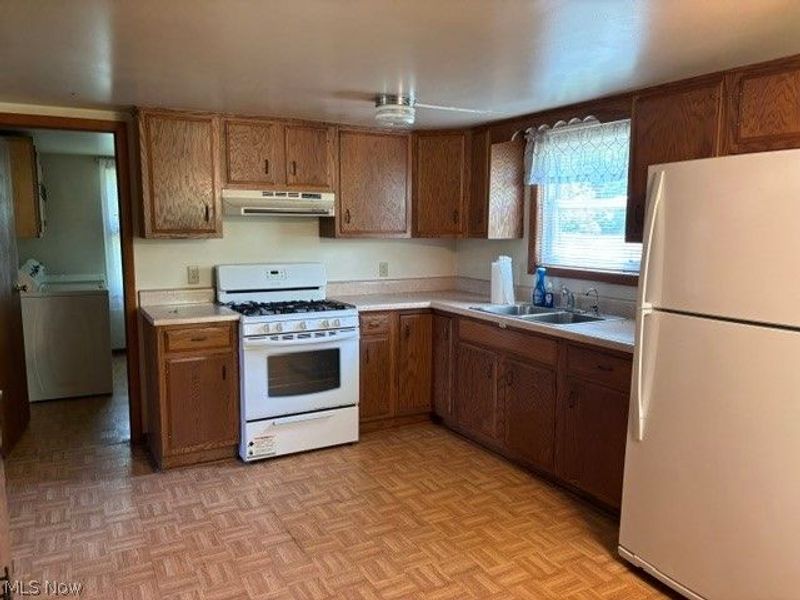 338 S High/Alley, Freeport, OH 43973 Photo 9